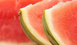 今日吃瓜的图片素材,揭秘娱乐圈最新热点事件